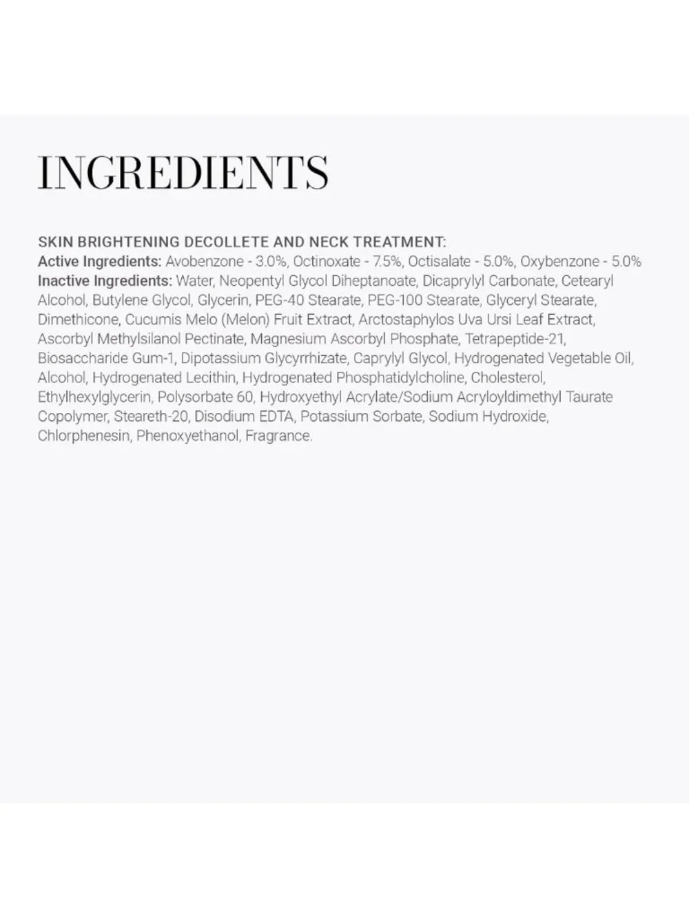 N/A revitalize your
